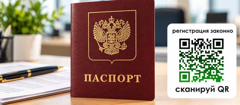 прописка в Северной Осетии регистрация в Северной Осетии